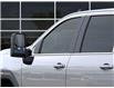 2025 GMC Sierra 2500HD SLE in Sundridge - Image 12 of 24
