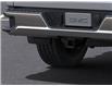 2025 GMC Sierra 2500HD SLE in Sundridge - Image 14 of 24