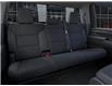 2025 GMC Sierra 2500HD SLE in Sundridge - Image 17 of 24