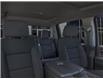 2025 GMC Sierra 2500HD SLE in Sundridge - Image 24 of 24