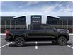 2025 GMC Sierra 1500 AT4 in Sundridge - Image 5 of 24