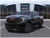 2025 GMC Sierra 1500 AT4 in Sundridge - Image 6 of 24