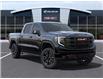 2025 GMC Sierra 1500 AT4 in Sundridge - Image 7 of 24