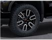 2025 GMC Sierra 1500 AT4 in Sundridge - Image 9 of 24