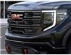 2025 GMC Sierra 1500 AT4 in Sundridge - Image 13 of 24