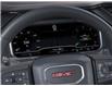 2025 GMC Sierra 1500 AT4 in Sundridge - Image 18 of 24