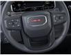 2025 GMC Sierra 1500 AT4 in Sundridge - Image 19 of 24