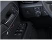 2025 GMC Sierra 1500 AT4 in Sundridge - Image 22 of 24