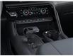 2025 GMC Sierra 1500 AT4 in Sundridge - Image 23 of 24