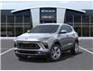 2025 Buick Encore GX Preferred in Sundridge - Image 6 of 24