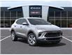 2025 Buick Encore GX Preferred in Sundridge - Image 7 of 24
