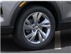 2025 Buick Encore GX Preferred in Sundridge - Image 9 of 24