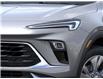 2025 Buick Encore GX Preferred in Sundridge - Image 10 of 24