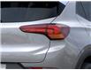 2025 Buick Encore GX Preferred in Sundridge - Image 11 of 24
