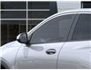 2025 Buick Encore GX Preferred in Sundridge - Image 12 of 24