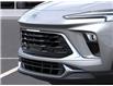 2025 Buick Encore GX Preferred in Sundridge - Image 13 of 24