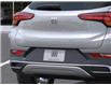 2025 Buick Encore GX Preferred in Sundridge - Image 14 of 24