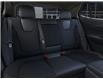 2025 Buick Encore GX Preferred in Sundridge - Image 17 of 24