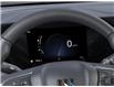 2025 Buick Encore GX Preferred in Sundridge - Image 18 of 24