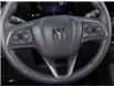 2025 Buick Encore GX Preferred in Sundridge - Image 19 of 24