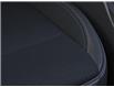 2025 Buick Encore GX Preferred in Sundridge - Image 21 of 24