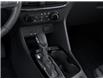 2025 Buick Encore GX Preferred in Sundridge - Image 23 of 24