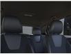 2025 Buick Encore GX Preferred in Sundridge - Image 24 of 24