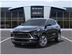 2025 Buick Encore GX Preferred in Sundridge - Image 6 of 24