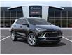 2025 Buick Encore GX Preferred in Sundridge - Image 7 of 24