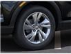 2025 Buick Encore GX Preferred in Sundridge - Image 9 of 24
