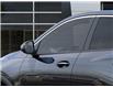 2025 Buick Encore GX Preferred in Sundridge - Image 12 of 24