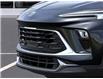 2025 Buick Encore GX Preferred in Sundridge - Image 13 of 24