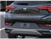 2025 Buick Encore GX Preferred in Sundridge - Image 14 of 24