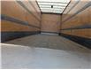 2022 Ford F750 REG CAB (Stk: 19186) in Calgary - Image 14 of 20