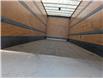 2022 Ford F750 REG CAB (Stk: 19186) in Calgary - Image 15 of 20