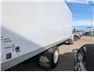 2022 Ford F750 REG CAB (Stk: 19186) in Calgary - Image 3 of 20