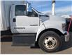 2022 Ford F750 REG CAB (Stk: 19186) in Calgary - Image 9 of 20