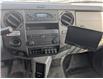 2022 Ford F750 REG CAB (Stk: 19186) in Calgary - Image 18 of 20