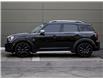 2024 MINI Countryman Cooper S (Stk: B9837A) in Windsor - Image 4 of 28