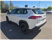 2025 Toyota Corolla Cross L (Stk: 2232) in Sarnia - Image 2 of 5