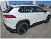 2025 Toyota Corolla Cross L (Stk: 2232) in Sarnia - Image 3 of 5