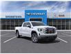 2025 GMC Sierra 1500 SLE in Sudbury - Image 1 of 24
