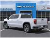 2025 GMC Sierra 1500 SLE in Sudbury - Image 3 of 24