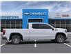 2025 GMC Sierra 1500 SLE in Sudbury - Image 5 of 24