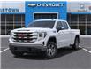 2025 GMC Sierra 1500 SLE in Sudbury - Image 6 of 24