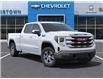 2025 GMC Sierra 1500 SLE in Sudbury - Image 7 of 24