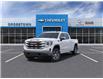 2025 GMC Sierra 1500 SLE in Sudbury - Image 8 of 24