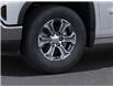 2025 GMC Sierra 1500 SLE in Sudbury - Image 9 of 24