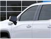 2025 GMC Sierra 1500 SLE in Sudbury - Image 12 of 24