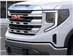 2025 GMC Sierra 1500 SLE in Sudbury - Image 13 of 24